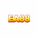 Ea88 Nhà Cái Ea 88 - EA88 là sân chơi giải trí đa nền tảng với nhiều lựa chọn như slot game, casino live, cá cược thể thao, bắn cá và xổ số. Giao diện EA 88 dễ dùng, thanh toán minh bạch và các gói thưởng tân thủ, hoàn trả, ưu đãi định kỳ giúp thành viên có trải nghiệm mượt mà. CSKH EA 88 trang chủ 24/7 hỗ trợ nhanh để EA88 duy trì môi trường cá cược ổn định.
Thông Tin Liên Hệ
Thương hiệu: EA88
Website: https://ea88vip.com/
Email: support@ea88vip.com
Hotline: 0937 526 726
Địa chỉ: 18 Đường Hoàng Phan Thái, Ấp 2, Bình Chánh, Hồ Chí Minh, Việt Nam
Zipcode: 700000
Hashtags
#ea88 #ea88casino #slotgameea88 #nhacaiea88 #dangkyea88 #ea88trangchu #ea88bet #ea88link #linkvaoea88 Ea88 Nhà Cái Ea 88