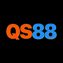 Nhà cái QS88 - QS88 (https://qs88vn.io/) là nhà cái cá cược trực tuyến uy tín, chuyên cung cấp các sảnh cược đa dạng như casino live, thể thao, slot game, bắn cá và xổ số. Với hệ thống bảo mật tối tân, tốc độ nạp rút siêu tốc cùng hàng loạt chương trình khuyến mãi hấp dẫn, chúng tôi mang đến không gian giải trí an toàn và trải nghiệm mượt mà cho mọi cược thủ.
Thông Tin Liên Hệ
Thương hiệu: QS88
Website QS88: https://qs88vn.io/
Địa chỉ: 24/5F Quang Trung, Thông Tây Hội, Hồ Chí Minh, Việt Nam
SĐT: +84 28 9918 2005
Email: support@qs88.vn
Zipcode: 71426
Hashtags
#qs88 #qs88casino #slotgameqs88 #nhacaiqs88 #dangkyqs88 #naptienqs88 #qs88(qs88vn.io)
Nhà cái QS88
