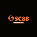 Sc88 vnme