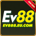 ev888 eucom