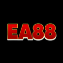 Ea88 us - EA88 là nhà cái trực tuyến với slot game, casino live, cá cược thể thao, bắn cá và xổ số hấp dẫn. Bảo mật cao, ưu đãi đều đặn cùng nạp rút nhanh giúp người chơi tham gia dễ dàng. Truy cập ngay https://ea88.us/ Ea88 us