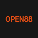 OPEN88 art