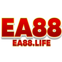 ea88 life