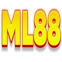 Ml88 website