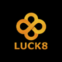 Ten sa com - LUCK8 là nhà cái trực tuyến uy tín với game bài, slot, cá cược thể thao và eSports đa dạng. Giao diện dễ chơi, bảo mật hiện đại và nạp rút nhanh giúp người dùng yên tâm. Khuyến mãi hấp dẫn cùng CSKH 24/7 giúp LUCK8 mang đến trải nghiệm ổn định.
Thông Tin Liên Hệ
Thương hiệu: LUCK8
Website: https://ten.sa.com/
Email: support@ten.sa.com
Hotline: 0938 514 627
Địa chỉ: N33 Nguyễn Gia Trí, Thạnh Mỹ Tây, Hồ Chí Minh, Việt Nam
Zipcode: 700000
Hashtags
#luck8 #luck8casino #slotgameluck8 #nhacailuck8 #dangkyluck8 Ten sa com