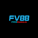 fv88casino io - FV88 là nhà cái cá cược châu Á với kho trò chơi gồm thể thao, casino live, slot game, game bài đổi thưởng, bắn cá và xổ số. Giao diện hiện đại hỗ trợ đa nền tảng, giúp người chơi thao tác thuận tiện và theo dõi sảnh game rõ ràng. Hệ thống giao dịch minh bạch, bảo mật an toàn cùng nhiều chương trình thưởng tân thủ, hoàn trả và ưu đãi định kỳ. CSKH 24/7 giúp FV88 mang đến môi trường giải trí ổn định cho thành viên.
Thông Tin Liên Hệ
Thương hiệu: FV88
Website: https://fv88casino.io/
Email: fv88casino.io@gmail.com
Hotline: 0968 888 778
Địa chỉ: 90 P. Lương Yên, Hai Bà Trưng, Hà Nội, Vietnam
Zipcode: 11600
Hashtags
#fv88 #fv88casino #slotgamefv88 #nhacaifv88 #dangkyfv88 fv88casino io