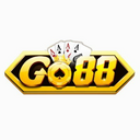 Cong Game Go88
