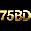 75BD 75BD - 75BD is a modern online entertainment platform designed to offer a smooth, secure, and enjoyable digital gaming experience. With a user-friendly interface, stable performance, and flexible access across devices, 75BD creates a convenient space for users to explore diverse online entertainment options with comfort and confidence.
More information:
Website: https://www.75bd1.com/
Address: 1/21 কমিউনিটিসেন্টারগলি, Dhaka 1214, Bangladesh
Hotline: 880 17 1114 0088
Mail: 75bd1com@gmail.com
#75BD #75BDOnlineEntertainment #75BDDigitalGaming #75BDGamingPlatform #75BDEntertainmentHub #75BDOnlineGaming #75BDModernGaming #75BDSecureExperience
75BD 75BD