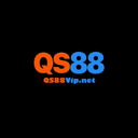 Qs88vip net