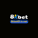 8Kbet01in net - 8KBET tập trung vào tốc độ chơi mượt, tỷ lệ kèo hấp dẫn và kho game dễ chọn trên cả điện thoại lẫn máy tính. Các sảnh thể thao, casino live, slot, bắn cá và xổ số được kết hợp cùng hệ thống nạp rút rõ ràng, bảo mật ổn định. Quà tân thủ, chương trình hoàn trả và CSKH 24/7 giúp 8KBET giữ chân người chơi mỗi ngày.
Thông Tin Liên Hệ
Thương hiệu: 8KBET
Website: https://8kbet01.in.net/
Email: support@8kbet01.in.net
Hotline: 0924 683 170
Địa chỉ: 46 Trung Lang, Bảy Hiền, Hồ Chí Minh, Việt Nam
Zipcode: 700000
Hashtags
#8kbet #8kbetcom #trangchu8kbet #8kbet01 #8kbetdangnhap #8kbet8 #8ket #8kbetdangky #8kbetgame #8kbetapp
8Kbet01in net