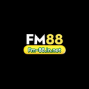 Fm88 innet