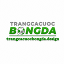 Trang Ca Cuoc Bong Da
