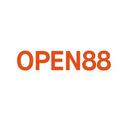 Open888 ink - OPEN88 phù hợp với người chơi muốn trải nghiệm nhiều sảnh cược từ slot đổi thưởng, casino live, kèo thể thao đến bắn cá và xổ số. Giao diện đa nền tảng, nạp rút minh bạch, khuyến mãi cập nhật đều và hỗ trợ nhanh giúp OPEN88 duy trì trải nghiệm giải trí ổn định.
Thông Tin Liên Hệ
Thương hiệu: OPEN88
Website: https://open888.ink/
Email: support@open888.ink
Hotline: 0942 731 586
Địa chỉ: 217 Nguyễn Biểu, Chợ Quán, Hồ Chí Minh, Việt Nam
Zipcode: 700000
Hashtags
#open88 #open88casino #slotgameopen88 #nhacaiopen88 #dangkyopen88 Open888 ink