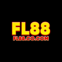 Fl88 co com - FL88 là nhà cái uy tín với kho game phong phú như slot game, casino live, cá cược thể thao, bắn cá và xổ số. Giao diện được tối ưu gọn gàng trên điện thoại lẫn máy tính, hệ thống nạp rút xử lý nhanh, bảo mật tài khoản rõ ràng và các gói thưởng tân thủ được cập nhật thường xuyên. CSKH 24/7 giúp FL88 mang đến trải nghiệm cá cược trực tuyến an toàn, tiện lợi và ổn định hơn.
Thông Tin Liên Hệ
Thương hiệu: FL88
Website: https://fl88.co.com/
Email: support@fl88.co.com
Hotline: 0927 438 615
Địa chỉ: 173 Phước Thiện, Long Bình, Hồ Chí Minh, Việt Nam
Zipcode: 700000
Hashtags
#fl88 #fl88casino #slotgamefl88 #nhacaifl88 #dangkyfl88 Fl88 co com