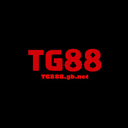 tg888gb net