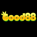 Good88 Thiên Đường Cá Cược