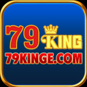 79king com - 79KING vừa hoàn tất trao thưởng “Phần Thưởng Bí Ẩn” ngày 15/05 với tổng giá trị chạm mốc 2000 tỷ VNĐ, minh chứng cho uy tín và tiềm lực tài chính hùng mạnh. Hãy nạp tiền và đặt cược ngay tại các sảnh Lô đề, Casino online để trở thành chủ nhân tiếp theo của những đêm “nghìn tỷ” đầy hứa hẹn. #79king #nhacai79king #79king.com #79kingcom
Website:
https://79kingsg.com/
Địa chỉ: 2 Nguyễn Thị Huỳnh, Phú Nhuận, Hồ Chí Minh, Việt NamSĐT:0375148888Email: 79kingno1com@gmail.com
Social:
https://twitter.com/79kingsgcom
https://www.pinterest.com/79kingsgcom/
https://www.youtube.com/@79kingsgcom
https://vimeo.com/79kingsgcom
https://www.twitch.tv/79kingsgcom/about
https://500px.com/p/79kingsgcom
https://www.reddit.com/user/79kingsgcom/
https://gravatar.com/79kingsgcom
https://www.speedrun.com/users/79kingsgcom
http://delphi.larsbo.org/user/79kingsgcom 79king com
