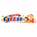 ee88bet99 com - EE88 nổi bật với hệ sinh thái phong phú từ casino, cược thể thao, xổ số, đến slots nổ hũ, bắn cá và esports đầy kịch tính.
Website: https://ee88bet99.com/
ee88bet99 com