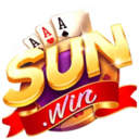 SUNWIN Cổng Game Bài SUNWIN COM Xanh Chín Top 1 VN