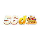 casa de apostas 56D