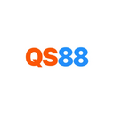 Qs88vn net