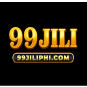 99Jiliphi com