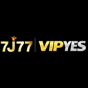 7J77 com