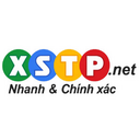 xstpnet - \ xstpnet
