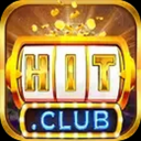 Cong Game HitClub
