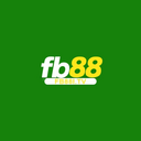 Fb88i tv - FB88 là điểm đến cá cược dành cho người chơi yêu thích thể thao, casino live, slot game, bắn cá và xổ số. Nền tảng có giao diện dễ dùng, tốc độ ổn định và hỗ trợ tốt trên nhiều thiết bị. Giao dịch minh bạch, bảo mật tài khoản cùng ưu đãi định kỳ giúp trải nghiệm an tâm hơn. CSKH 24/7 hỗ trợ FB88 nhanh chóng khi cần.
Thông Tin Liên Hệ
Thương hiệu: FB88
Website: https://fb88i.tv/
Email: support@fb88i.tv
Hotline: 0934 682 517
Địa chỉ: 171/1 Đ. Tuy Lý Vương, Phú Định, Hồ Chí Minh, Việt Nam
Zipcode: 700000
Hashtags
#fb88 #fb88casino #slotgamefb88 #nhacaifb88 #dangkyfb88
Fb88i tv