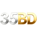 35BD app