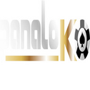 Panaloko jp net - PANALOKO gives Filipino players access to slots, live casino, sports betting, table games and bingo with a smooth online experience. Start playing with protected payments, fresh promos and fast entry at https://panaloko.jp.net/ Panaloko jp net