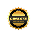 Ginastewiki org - GINASTE ay gaming site sa Pilipinas na may slots, live casino, sports betting, fish games at card games. Mabilis buksan ang platform at madaling gamitin sa phone o computer. Secure ang payment flow, may active promos at malinaw ang account protection. May 24/7 support ang GINASTE para tulungan ang players anumang oras.
Contact Information
Brand: GINASTE
Website: https://ginastewiki.org/
Email: support@ginastewiki.org
Hotline: (+63) 935 718 4620
Address: 91 Ortigas Avenue, Greenhills, San Juan, Metro Manila, Philippines
Zipcode: 1502
Hashtags
#ginaste #ginastecasino #slotgameginaste #pinoycasino #livecasino #registerginaste Ginastewiki org