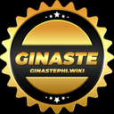 GINASTE
