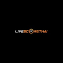Livescorethai co com - LiveScoreThai เป็นเว็บไซต์ข่าวฟุตบอลที่นำเสนอผลบอลสด ตารางคะแนน โปรแกรมแข่งขัน ข่าวกีฬา และบทวิเคราะห์ฟุตบอลจากหลายลีกชั้นนำ. หน้าเว็บใช้งานง่าย รองรับทั้งมือถือและคอมพิวเตอร์เพื่อให้ติดตามข้อมูลได้สะดวก. ระบบอัปเดตข้อมูลรวดเร็ว พร้อมสรุปสถิติและรายละเอียดการแข่งขันแบบต่อเนื่อง. LiveScoreThai ช่วยให้แฟนบอลไทยเข้าถึงข้อมูลฟุตบอลได้ครบในที่เดียว.
ข้อมูลติดต่อ
แบรนด์: LiveScoreThai
เว็บไซต์: https://livescorethai.co.com/
อีเมล: support@livescorethai.co.com
เบอร์โทร: (+66) 928 471 603
ที่อยู่: 144 ถนนสุขุมวิท แขวงคลองตัน เขตคลองเตย กรุงเทพมหานคร ประเทศไทย
รหัสไปรษณีย์: 10110
Hashtags
#livescorethai #ผลบอล #ข่าวฟุตบอล #ตารางคะแนน #บอลสด #วิเคราะห์บอล Livescorethai co com