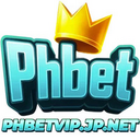 PHBET phbetvipjpnet - PHBET is a Philippines betting platform packed with slots, live casino, sports betting, poker and arcade games. The site works smoothly on phones and computers for easy game browsing. Protected payments, regular bonuses and 24/7 support keep the experience simple and reliable. PHBET gives Pinoy players a convenient place for online betting entertainment. Contact Information Brand: PHBET Website: https://phbetvip.jp.net/ Email: support@phbetvip.jp.net Hotline: (+63) 936 704 2185 Address: 75 EDSA Avenue, Highway Hills, Mandaluyong, Metro Manila, Philippines Zipcode: 1550 Hashtags #phbet #phbetcasino #slotgamephbet #onlinebetting #pinoycasino #registerphbet PHBET phbetvipjpnet