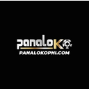 Panalokophi com