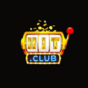 hit01 club