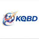 KQBD Trang Xem Kết Quả Bóng Đá Nhanh Và Chính Xác