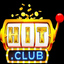 Hit03 club - Hitclub là cổng game trực tuyến nổi bật tại Việt Nam, cung cấp nhiều lựa chọn giải trí như nổ hũ, bắn cá, live casino, game bài và tài xỉu online. Nền tảng phù hợp cho người chơi thích trải nghiệm nhanh, thao tác đơn giản và có thể tìm thấy nhiều nội dung liên quan đến cổng game hitclub cùng tải hitclub.
https://hit03.club/ là đường link vào Hitclub phiên bản mới nhất, giúp truy cập ổn định, đăng nhập an toàn và hạn chế tình trạng gián đoạn kết nối.
Thông Tin Liên Hệ
Thương hiệu: Hitclub
Website: https://hit03.club/
Email: support@hit03.club
Hotline: 0936 718 254
Địa chỉ: 53/4 Đ. Tân Thành, Tân Phú, Hồ Chí Minh, Việt Nam
Zipcode: 700000
Hashtags
#hitclub #hit03club #hit_club #hit03_club Hit03 club