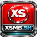 Xsmb sh