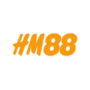 Cong game HM88