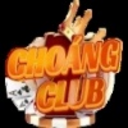 choangclubv1 1com - Choáng Club là cổng game đổi thưởng được cộng đồng Việt Nam nhắc đến liên tục trong năm 2026. Được cấp phép bởi PAGCOR, cổng game sở hữu kho game phong phú (game bài, nổ hũ, casino live), giao diện hiện đại, nạp rút nhanh chóng chỉ 5-15 phút và hàng loạt khuyến mãi hấp dẫn dành cho game thủ Việt Nam.
Website: https://choangclubv1.com/
Email: choangclub.fund@gmail.com
Phone: 0987 654 321
Địa chỉ: 456, Lê Lợi, Phường Bến Thành, Quận 1, TP. Hồ Chí Minh
Hashtags: #choangclub #choang #conggamechongclub choangclubv1 1com