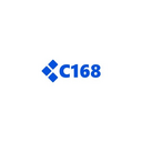 C168 world - C168 tự hào là thương hiệu cá cược trực tuyến uy tín và hợp pháp hàng đầu tại thị trường Châu Á. Trang chủ chính thức: https://c168.world/
C168 world