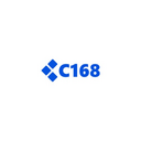 C168 review