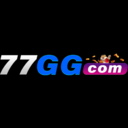 77gg - Descubra a 77gg, a plataforma de apostas e cassino online confiável, segura e licenciada, com bônus top, jogos variados e pagamentos rápidos em 2026.
website: https://77ggapp.net/
Endereço: Rua Bahia, 78, Centro, Salvador – BA, CEP 40020-000, Brasil Número de celular: 71 95432-1098 77gg