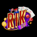 rikvipio1 - Rikvip là nền tảng hoàn hảo cho game thủ, mang đến trải nghiệm đa dạng và hấp dẫn với những trò chơi bài đặc sắc, cá cược gay cấn. Website: https://rik-vip.io/
rikvipio1