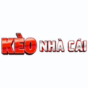 keonhacai5 ch - kèo nhà cái là tập hợp những con số tưởng chừng đơn giản nhưng ẩn chứa nhiều toan tính chiến lược. Kèo nhà cái cần được giải mã thông qua việc so sánh với tỷ lệ từ các nguồn uy tín và đánh giá độ tin cậy.
Website: https://keonhacai5.ch/
Email: keonhacai55fund@gmail.com
Hotline: 0973174777
Địa chỉ: 271 Đ. Nguyễn Văn Tạo, Hiệp Phước, Nhà Bè, Thành phố Hồ Chí Minh, Việt Nam
Hashtags: #keonhacai #keonhacai5ch #keonhacai #keonhacai5 #kèonhàcái 5 #kèonhàcáihômnay #tỷlệkèonhàcái
keonhacai5 ch