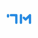 7M 7M