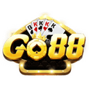 go88vnio - GO88 mang đến trải nghiệm game bài, cá cược đỉnh cao với giao diện thân thiện, bảo mật tối đa, giúp bạn thỏa mãn đam mê giải trí mọi lúc mọi nơi. Website: https://go88-vn.io/
go88vnio